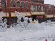 ice_festival_part_1