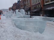 ice_festival_part_2