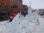 ice_festival_part_3