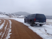 matt_on_the_trail