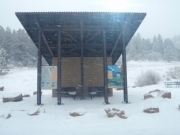 rest_stop