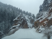 rocks_part_3