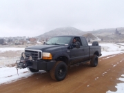 steve_on_the_trail
