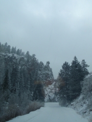trail_part_2