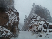 trail_part_3