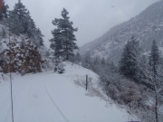 trail_part_4