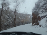 trail_part_5