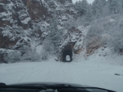 tunnel_part_2
