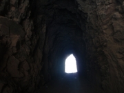 tunnel_part_3