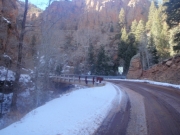 bridge_part_3