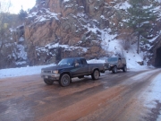 cody_and_jeffery