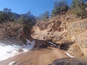 cut_through_rock