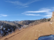 february_sunshine