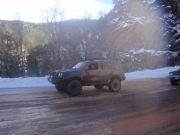 katie_on_the_trail