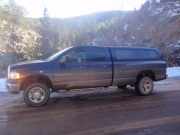 matt_on_the_trail