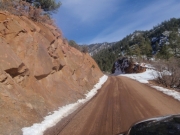 narrow_trail