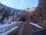 old_train_tunnel_part_1