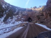 old_train_tunnel_part_2