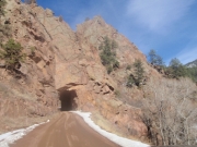 old_train_tunnel_part_3