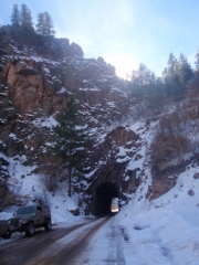 old_train_tunnel_part_4