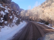 trail_part_1