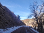trail_part_2