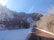 trail_part_3