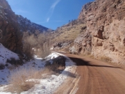 trail_part_4