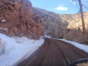 trail_part_5