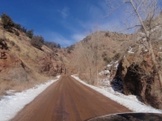 trail_part_6