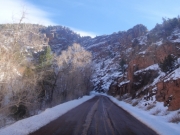 trail_part_7