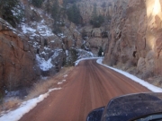 trail_part_8