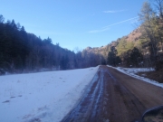 trail_part_9