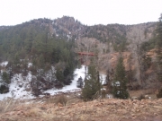 bridge_part_1