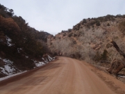 trail_part_1