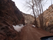 trail_part_2