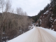 trail_part_5