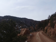 trail_part_6