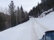 trail_part_7