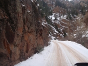 trail_part_8