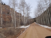 trail_part_9