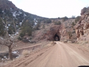 train_tunnel_part_1