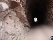 train_tunnel_part_4
