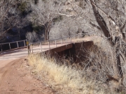 bridge_part_1