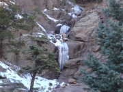 ice