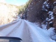 snow_on_the_trail