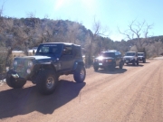 start_of_the_trail_part_1