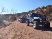 start_of_the_trail_part_2