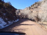 trail_part_1