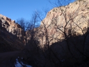 trail_part_2